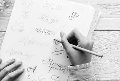 西甲观察：阿隆索首秀重点解决姆总维尼共存问题 鬼才教练跳槽大奥欲干一番大事业！