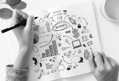 意甲媒体透露：恩昆库加盟土耳其的可能性很大，球员已同意转会