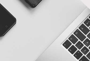 意甲：小心驶得万年船！从萨拉赫事件看米兰财务管控政策！需要一定的警示和思考