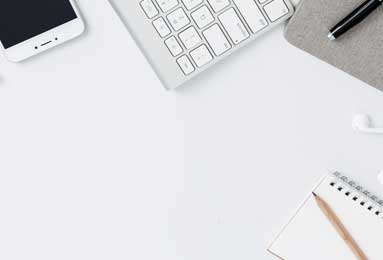 新赛季来了 | 拜仁统治不变，德甲众诸侯为欧冠资格而战