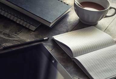 意甲媒体透露：拉齐奥在全力追求奇克，米兰对此事持开放态度，价格合适即可带走