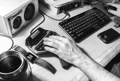 英超首轮：豪门闪耀，黑马崛起，观赛就选专业平台