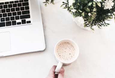 强如齐达内也带不动的前锋，却能担任法国主力，还能两夺法甲金靴