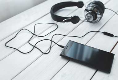 意甲媒体透露：那不勒斯为了穆萨又加了300万，总价2500万，但阿莱格里表示这价还不够