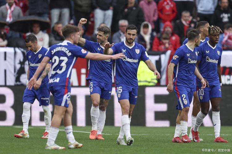 法甲卡位生死战！里昂死磕斯特拉斯堡：主场破颓势还是客场黑马逆袭？