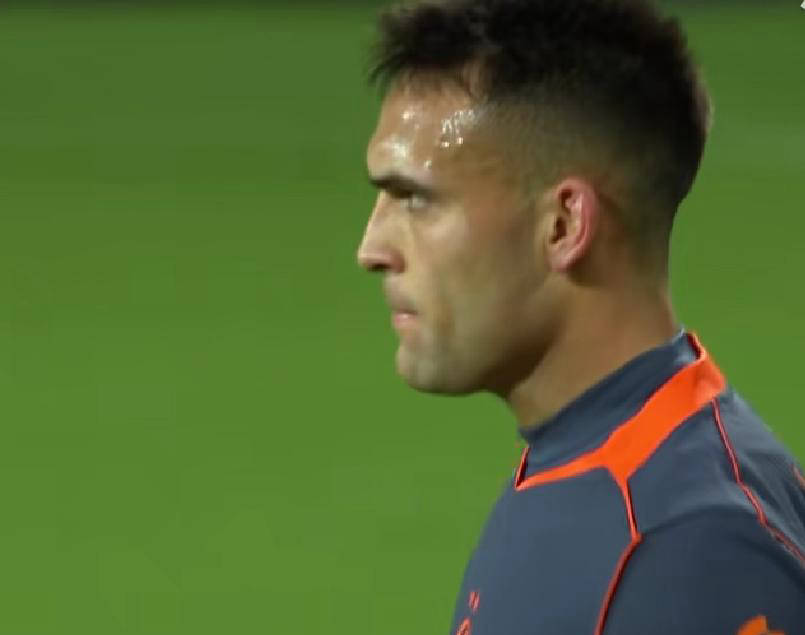 意甲三队欧冠首回合全败：国米翻盘难，二黑马晋级前景光明