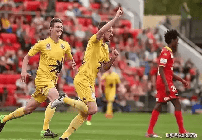 周五013西甲 维戈塞尔塔VS皇家马德里，数据前瞻